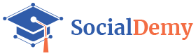 SocialDemy - Active Learning Community